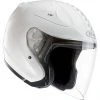 HJC Motorradhelm Jet Jet RPHA Ganz MC10 -Hjc Verkaufs-Shop hjc motorradhelm jet jet rpha ganz mc10 8949