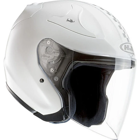 HJC Motorradhelm Jet Jet RPHA Ganz MC10 3 HJC Motorradhelm Jet Jet RPHA Ganz MC10