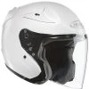HJC Motorradhelm Jet Jet RPHA Ryan White Pearl -Hjc Verkaufs-Shop hjc motorradhelm jet jet rpha ryan white pearl 7174