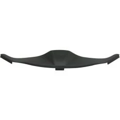 HJC Nasenabweiser Für I90 Helm