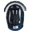 HJC Padding Cap Für IS-MAX 2 Helm 1 HJC Padding Cap Für IS-MAX 2 Helm -Hjc Verkaufs-Shop hjc padding cap fuer is max 2 helm 76029