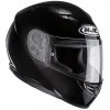 Integral Motorrad Helm HJC CS-15 Gloss Black -Hjc Verkaufs-Shop integral motorrad helm hjc cs 15 gloss black 30858