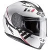 Integral Motorrad Helm HJC CS-15 Raum MC10SF -Hjc Verkaufs-Shop integral motorrad helm hjc cs 15 raum mc10sf 30833
