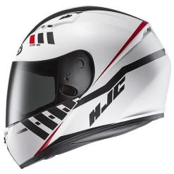 Integral Motorrad Helm HJC CS-15 Raum MC10SF -Hjc Verkaufs-Shop integral motorrad helm hjc cs 15 raum mc10sf 30835