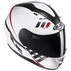 Integral Motorrad Helm HJC CS-15 Raum MC10SF -Hjc Verkaufs-Shop integral motorrad helm hjc cs 15 raum mc10sf 30837