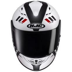 Integral Motorrad Helm HJC CS-15 Raum MC10SF -Hjc Verkaufs-Shop integral motorrad helm hjc cs 15 raum mc10sf 30838