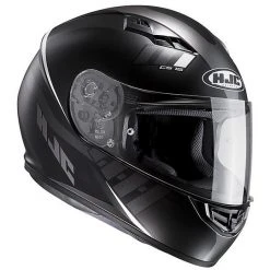 Integral Motorrad Helm HJC CS-15 Raum MC5SF