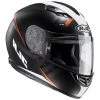 Integral Motorrad Helm HJC CS-15 Raum MC7SF -Hjc Verkaufs-Shop integral motorrad helm hjc cs 15 raum mc7sf 30832