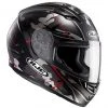 Integral Motorrad Helm HJC CS-15 Songtan MC1SF Schwarz Rot -Hjc Verkaufs-Shop integral motorrad helm hjc cs 15 songtan mc1sf schwarz rot 30814