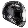 Integral Motorrad Helm HJC CS-15 Songtan MC5SF