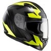 Integral Motorrad Helm HJC CS-15 Treague MC4hSF 2 Integral Motorrad Helm HJC CS-15 Treague MC4hSF -Hjc Verkaufs-Shop integral motorrad helm hjc cs 15 treague mc4hsf 30826