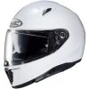 Integral Motorrad Helm HJC I70 Doppel Visier Glossy White -Hjc Verkaufs-Shop integral motorrad helm hjc i70 doppel visier glossy white 60961