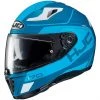 Integral Motorrad Helm HJC I70 Doppel Visier Karon MC2SF Hellblau -Hjc Verkaufs-Shop integral motorrad helm hjc i70 doppel visier karon mc2sf hellblau 60889