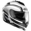 Integral Motorrad Helm HJC IS-17 Cynapse MC5 -Hjc Verkaufs-Shop integral motorrad helm hjc is 17 cynapse mc5 30794