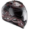 Integral Motorrad Helm HJC IS-17 Uruk MC1SF -Hjc Verkaufs-Shop integral motorrad helm hjc is 17 uruk mc1sf 30795