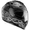 Integral Motorrad Helm HJC IS-17 Uruk MC5SF -Hjc Verkaufs-Shop integral motorrad helm hjc is 17 uruk mc5sf 30799