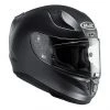 Integral Motorrad Helm HJC RPHA 11 Semi Matte Titanium -Hjc Verkaufs-Shop integral motorrad helm hjc rpha 11 semi matte titanium 30778