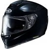 Integral Motorrad Helm HJC RPHA 70 Gloss Black -Hjc Verkaufs-Shop integral motorrad helm hjc rpha 70 gloss black 138016