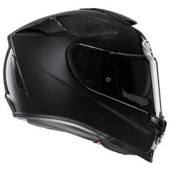 Integral Motorrad Helm HJC RPHA 70 Gloss Black -Hjc Verkaufs-Shop integral motorrad helm hjc rpha 70 gloss black 30925