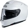 Integral Motorrad Helm HJC RPHA 70 Gloss White -Hjc Verkaufs-Shop integral motorrad helm hjc rpha 70 gloss white 138015