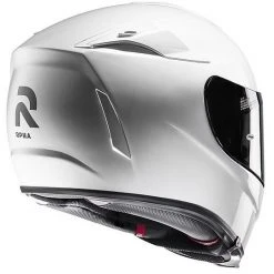 Integral Motorrad Helm HJC RPHA 70 Gloss White -Hjc Verkaufs-Shop integral motorrad helm hjc rpha 70 gloss white 30919