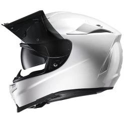 Integral Motorrad Helm HJC RPHA 70 Gloss White -Hjc Verkaufs-Shop integral motorrad helm hjc rpha 70 gloss white 30920