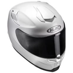 Integral Motorrad Helm HJC RPHA 70 Gloss White -Hjc Verkaufs-Shop integral motorrad helm hjc rpha 70 gloss white 30921