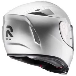 Integral Motorrad Helm HJC RPHA 70 Gloss White -Hjc Verkaufs-Shop integral motorrad helm hjc rpha 70 gloss white 30922
