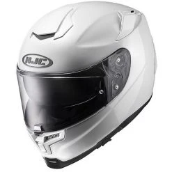 Integral Motorrad Helm HJC RPHA 70 Gloss White -Hjc Verkaufs-Shop integral motorrad helm hjc rpha 70 gloss white 30923