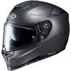Integral Motorrad Helm HJC RPHA 70 Semi Matte Titanium -Hjc Verkaufs-Shop integral motorrad helm hjc rpha 70 semi matte titanium 138020