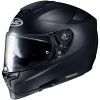 Integral Motorrad Helm HJC RPHA 70 Semi Opaque Schwarz -Hjc Verkaufs-Shop integral motorrad helm hjc rpha 70 semi opaque schwarz 138023