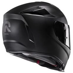 Integral Motorrad Helm HJC RPHA 70 Semi Opaque Schwarz -Hjc Verkaufs-Shop integral motorrad helm hjc rpha 70 semi opaque schwarz 30913