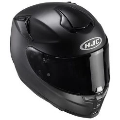 Integral Motorrad Helm HJC RPHA 70 Semi Opaque Schwarz -Hjc Verkaufs-Shop integral motorrad helm hjc rpha 70 semi opaque schwarz 30915