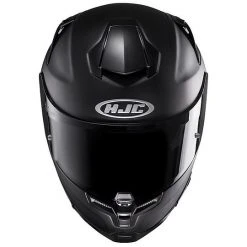 Integral Motorrad Helm HJC RPHA 70 Semi Opaque Schwarz -Hjc Verkaufs-Shop integral motorrad helm hjc rpha 70 semi opaque schwarz 30916