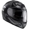 Integral Motorrad Helm HJC TR-1 Tholos MC5SF Schwarz Weiß -Hjc Verkaufs-Shop integral motorrad helm hjc tr 1 tholos mc5sf schwarz weiss 30813