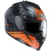Integral Motorrad-Sturzhelm HJC IS17 Doppel Visor Enver MC-6HSF Schwarz Orange 1 Integral Motorrad-Sturzhelm HJC IS17 Doppel Visor Enver MC-6HSF Schwarz Orange -Hjc Verkaufs-Shop integral motorrad sturzhelm hjc is17 doppel visor enver mc 6hsf schwarz orange 25985