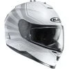 Integral Motorrad-Sturzhelm HJC IS17 Doppel Visor Ordin MC-10 White 1 Integral Motorrad-Sturzhelm HJC IS17 Doppel Visor Ordin MC-10 White -Hjc Verkaufs-Shop integral motorrad sturzhelm hjc is17 doppel visor ordin mc 10 white 120179