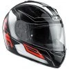 Integral Motorrad-Sturzhelm HJC TR-1 Doppel-Visor Skyride MC-1 Schwarz Rot -Hjc Verkaufs-Shop integral motorrad sturzhelm hjc tr 1 doppel visor skyride mc 1 schwarz rot 26019