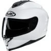 Integral Motorradhelm HJC C70 Doppel Visier White Pearl 1 Integral Motorradhelm HJC C70 Doppel Visier White Pearl -Hjc Verkaufs-Shop integral motorradhelm hjc c70 doppel visier white pearl 61093