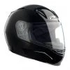 Integral Motorradhelm HJC CLY Black Child -Hjc Verkaufs-Shop integral motorradhelm hjc cly black child 7236