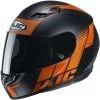 Integral Motorradhelm Hjc CS-15 MYLO MC7SF Matt -Hjc Verkaufs-Shop integral motorradhelm hjc cs 15 mylo mc7sf matt 138276