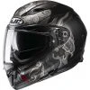Integral Motorradhelm Hjc F70 SPECTOR MC5SF Matt 2 Integral Motorradhelm Hjc F70 SPECTOR MC5SF Matt -Hjc Verkaufs-Shop integral motorradhelm hjc f70 spector mc5sf matt 138098