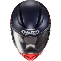 Integral Motorradhelm Hjc F70 SPIELBERG RED BULL RING MC21SF Blickdicht -Hjc Verkaufs-Shop integral motorradhelm hjc f70 spielberg red bull ring mc21sf blickdicht 138105