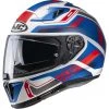 Integral Motorradhelm Hjc I70 LONEX MC21SF Matt -Hjc Verkaufs-Shop integral motorradhelm hjc i70 lonex mc21sf matt 138217