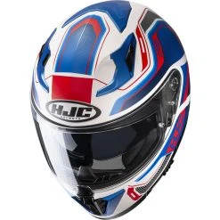 Integral Motorradhelm Hjc I70 LONEX MC21SF Matt -Hjc Verkaufs-Shop integral motorradhelm hjc i70 lonex mc21sf matt 138218