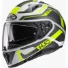 Integral Motorradhelm Hjc I70 LONEX MC3HSF Matt 1 Integral Motorradhelm Hjc I70 LONEX MC3HSF Matt -Hjc Verkaufs-Shop integral motorradhelm hjc i70 lonex mc3hsf matt 138219