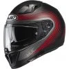 Integral Motorradhelm Hjc I70 SURF MC1SF Matt 2 Integral Motorradhelm Hjc I70 SURF MC1SF Matt -Hjc Verkaufs-Shop integral motorradhelm hjc i70 surf mc1sf matt 138214