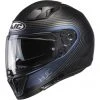 Integral Motorradhelm Hjc I70 SURF MC5SF Matt 1 Integral Motorradhelm Hjc I70 SURF MC5SF Matt -Hjc Verkaufs-Shop integral motorradhelm hjc i70 surf mc5sf matt 138210