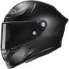 Integral Motorradhelm Hjc RPHA 1 UNI Mattschwarz -Hjc Verkaufs-Shop integral motorradhelm hjc rpha 1 uni mattschwarz 137870