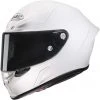 Integral Motorradhelm Hjc RPHA 1 UNI Weiß -Hjc Verkaufs-Shop integral motorradhelm hjc rpha 1 uni weiss 137866